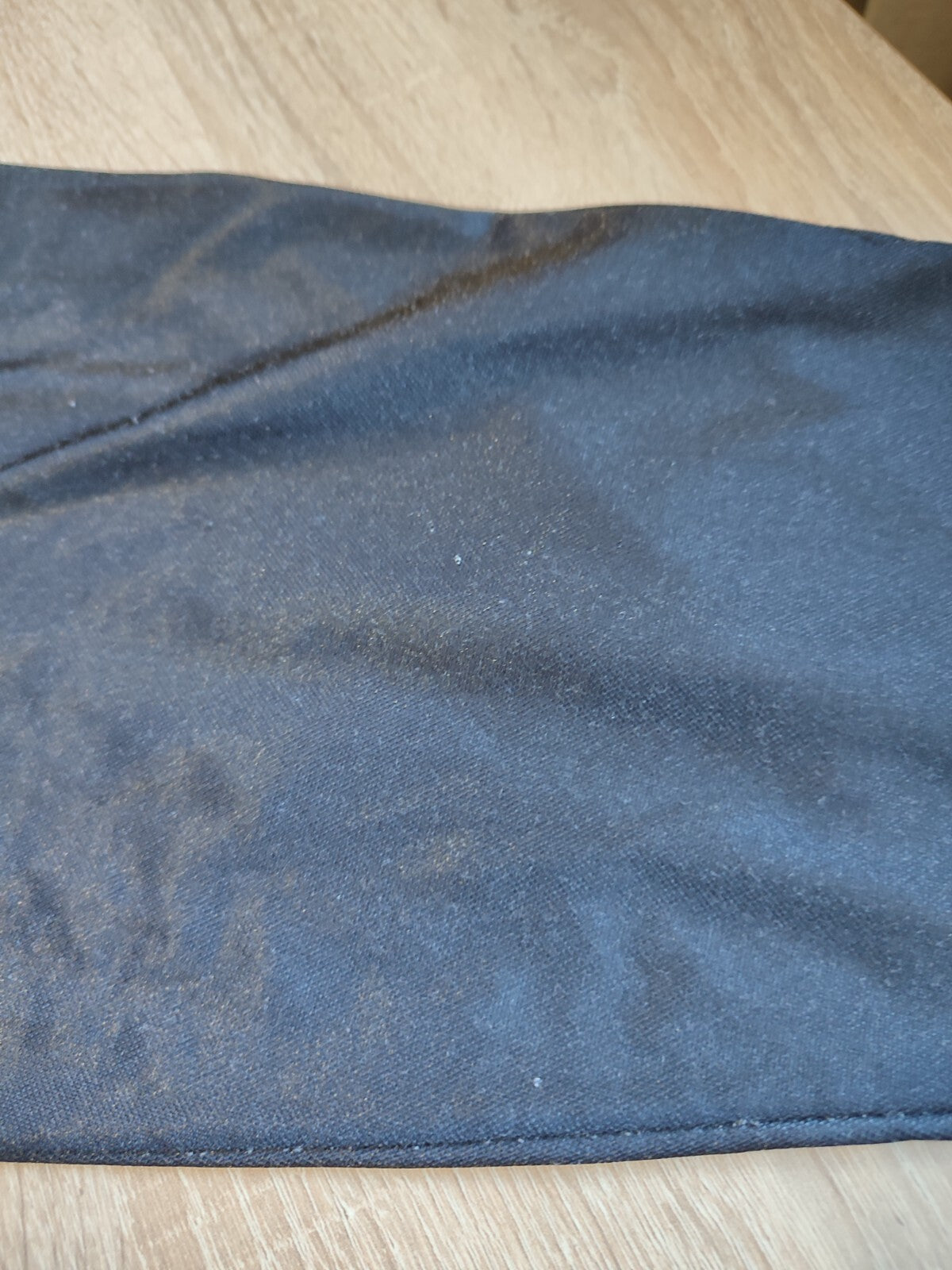 FC Celtic 1997 1998 1999 goalkeeper Size Y shirt jersey football kit GK YOUTH