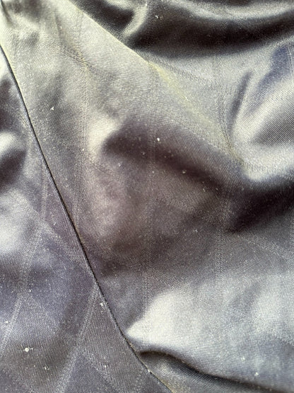 FC Bayern Munich 1997 1998 1999 home Sz S football kit soccer shorts Adidas 30"