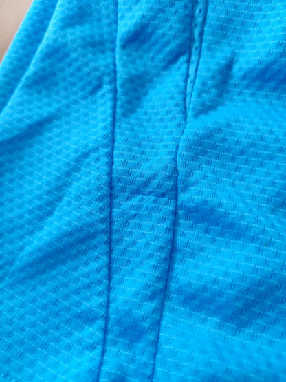 Middlesbrough 2009 2010 away Size S Adidas football shirt jersey maillot soccer