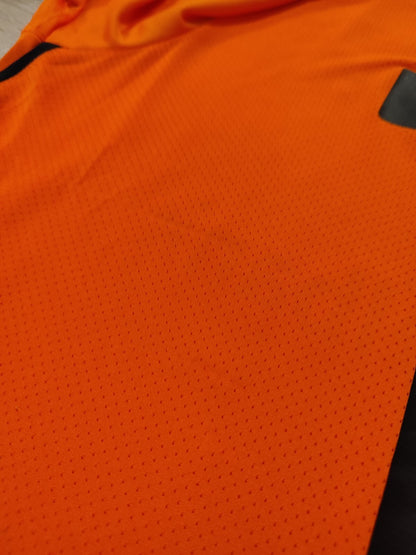 MATCH WORN? St. Gallen 2021 2022 Watkowiak Adidas shirt jersey soccer kit tee