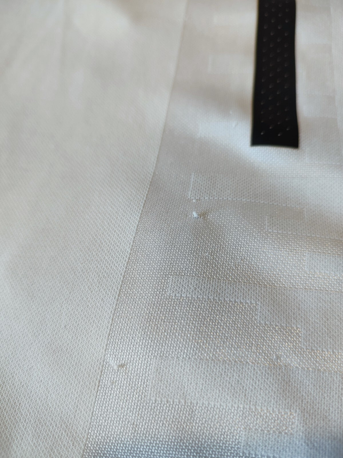 Deutschland 2015 2016 home Size S Germany shirt soccer jersey football kit Kroos