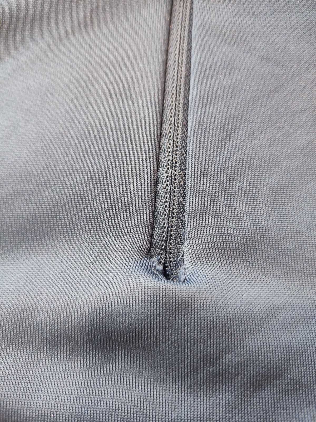 Manchester United 2022 2023 training Sz M sweatshirt soccer football sweater top