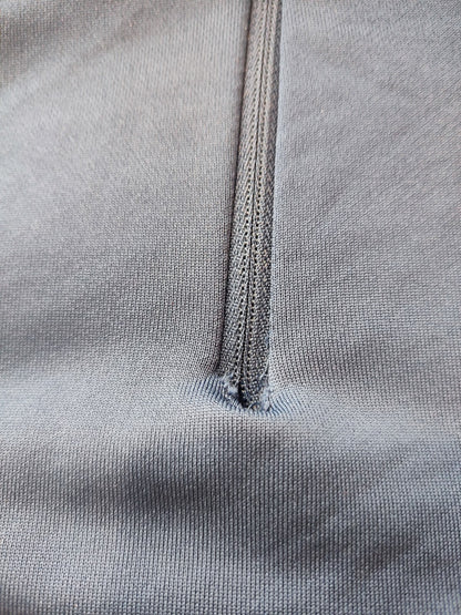 Manchester United 2022 2023 training Sz M sweatshirt soccer football sweater top