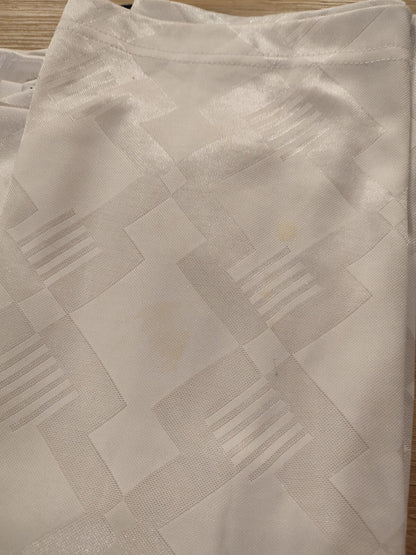 England 1990 1991 1992 #19 Home Sz M Score draw shirt jersey soccer football kit