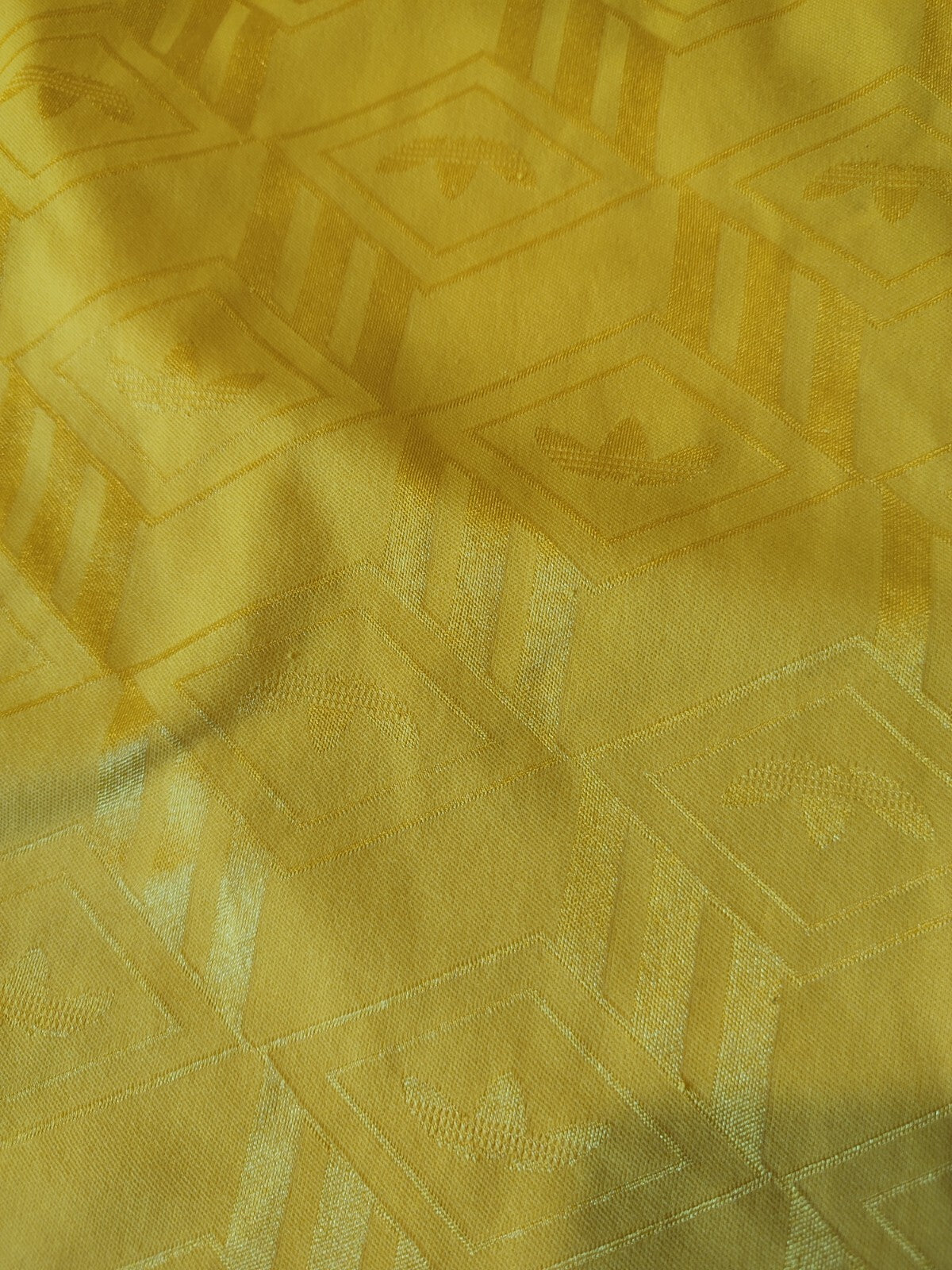 MATCH WORN/ISSUED Lillestrøm SK 1995 home soccer shirt jersey football kit LSK