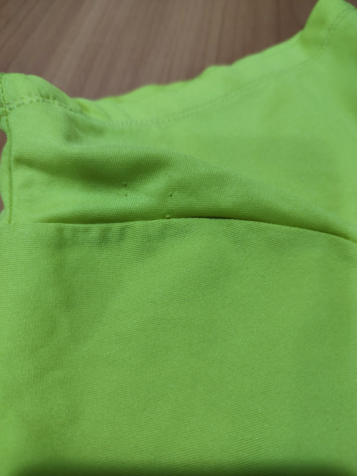 FC Cardiff City 2015 2016 GK Sz 2XL football shirt jersey kit tee goalkeeper XXL