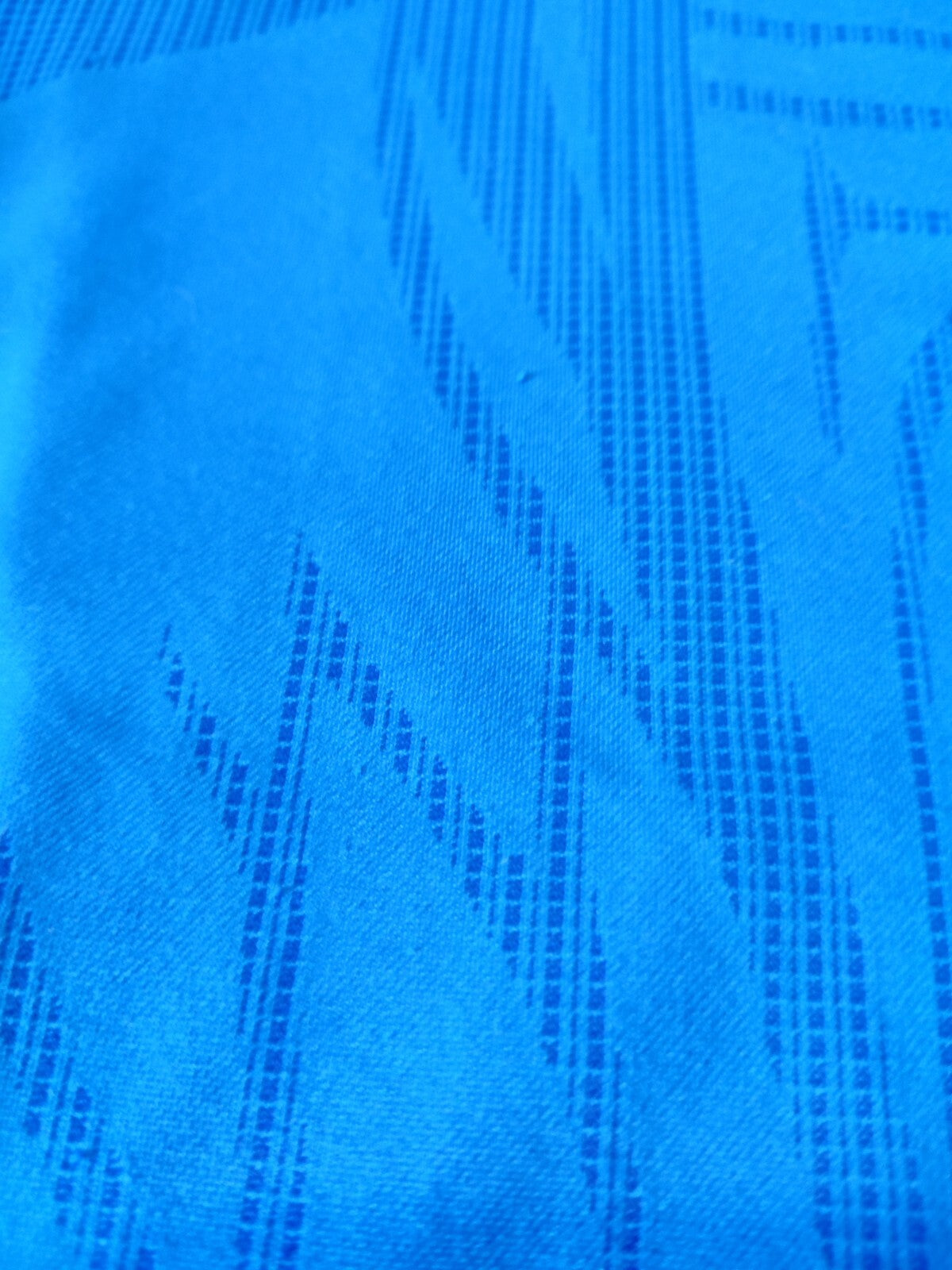 Italy national team 2010 2011 home Sz XL Puma shirt jersey soccer Italia kit tee