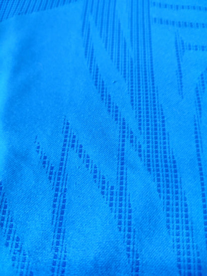 Italy national team 2010 2011 home Sz XL Puma shirt jersey soccer Italia kit tee