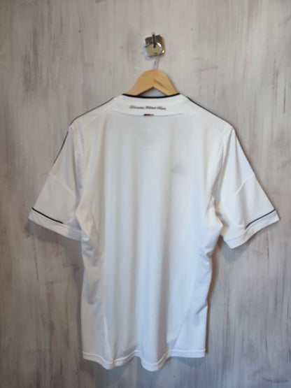 Deutschland 2012 2013 2014 home Size M Germany shirt jersey soccer football kit