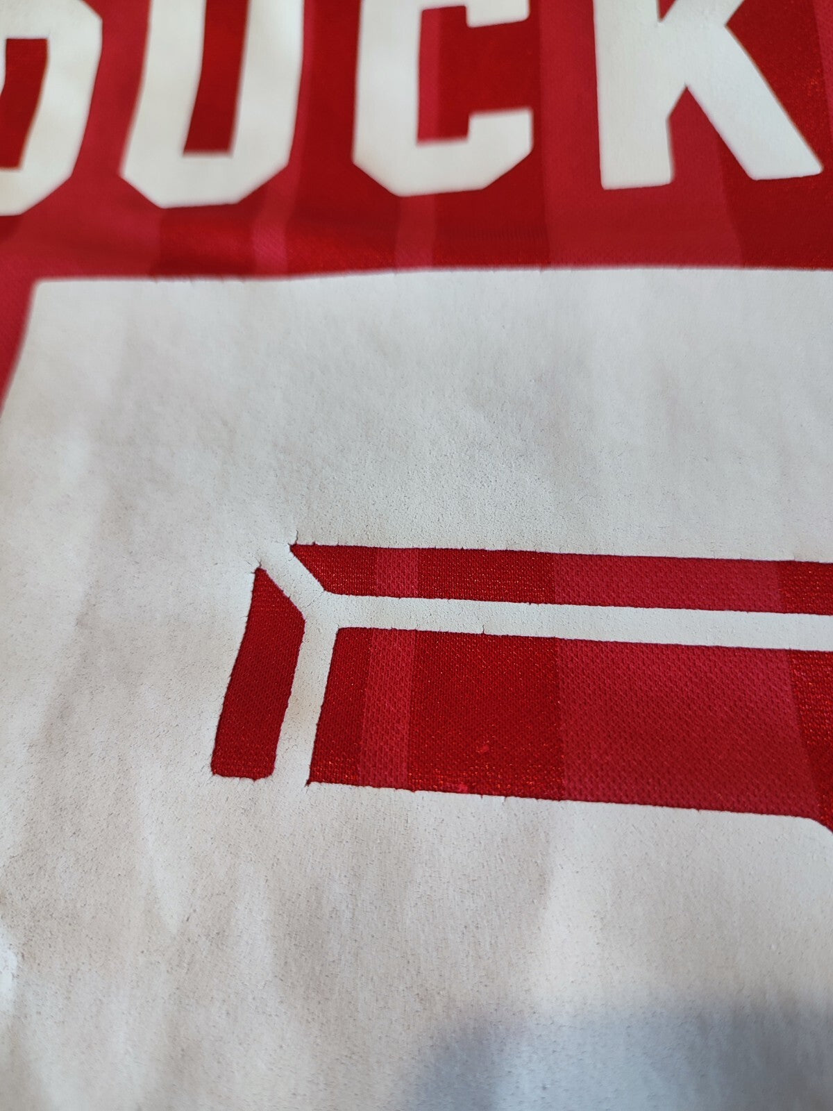 VINTAGE FC Liverpool 1993 1994 1995 home Size M shirt jersey football kit Adidas