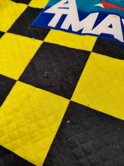 KIDS 30-32" Coventry City 1996 1997 goalkeeper shirt jersey kit tee football GK