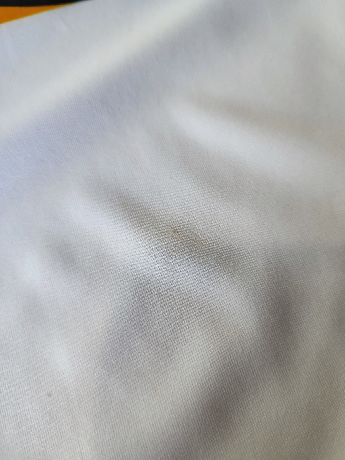 Deutschland 2007 2008 home Sz M Germany shirt jersey soccer football kit trikot