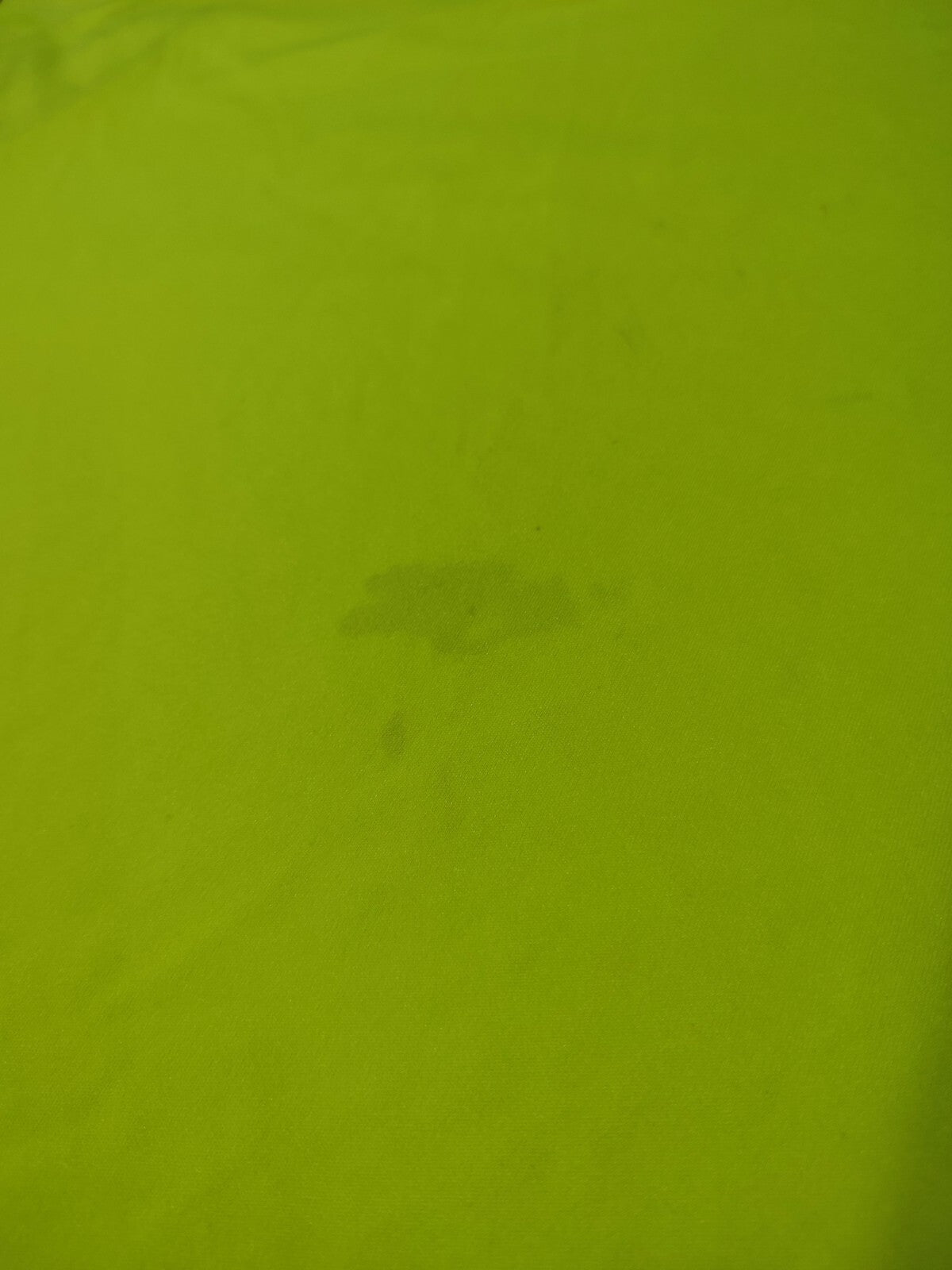 Chelsea London 2007 2008 away Size L Adidas shirt soccer jersey football kit tee