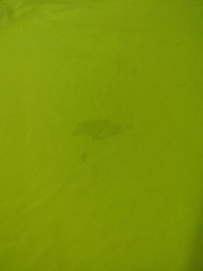 Chelsea London 2007 2008 away Size L Adidas shirt soccer jersey football kit tee