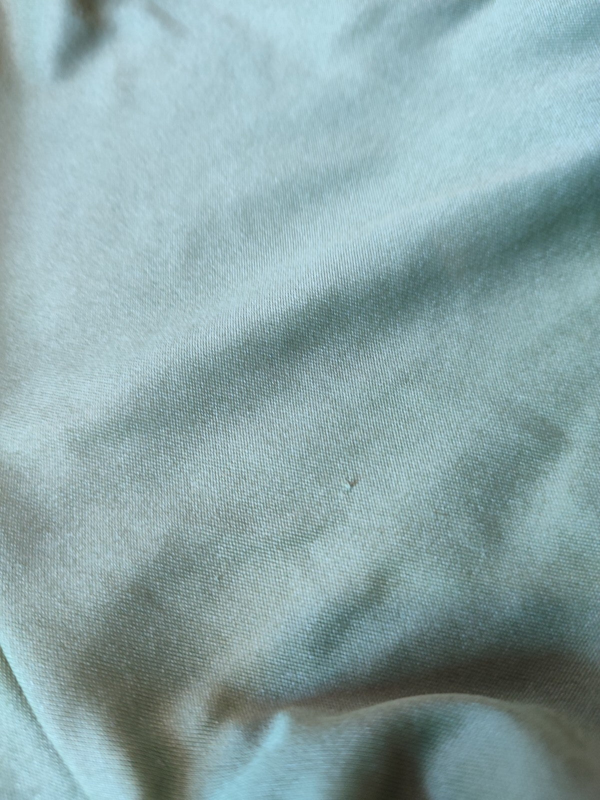 Juventus 2017 2018 third Size S Adidas shirt jersey kit tee football soccer 3rd