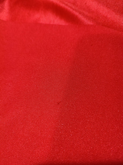 FC Liverpool 2000 2001 2002 home XL Reebok shirt soccer jersey kit football tee