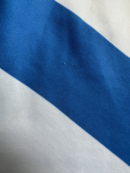 FC Reading 2008 2009 home Size L Puma football shirt jersey soccer maillot kit