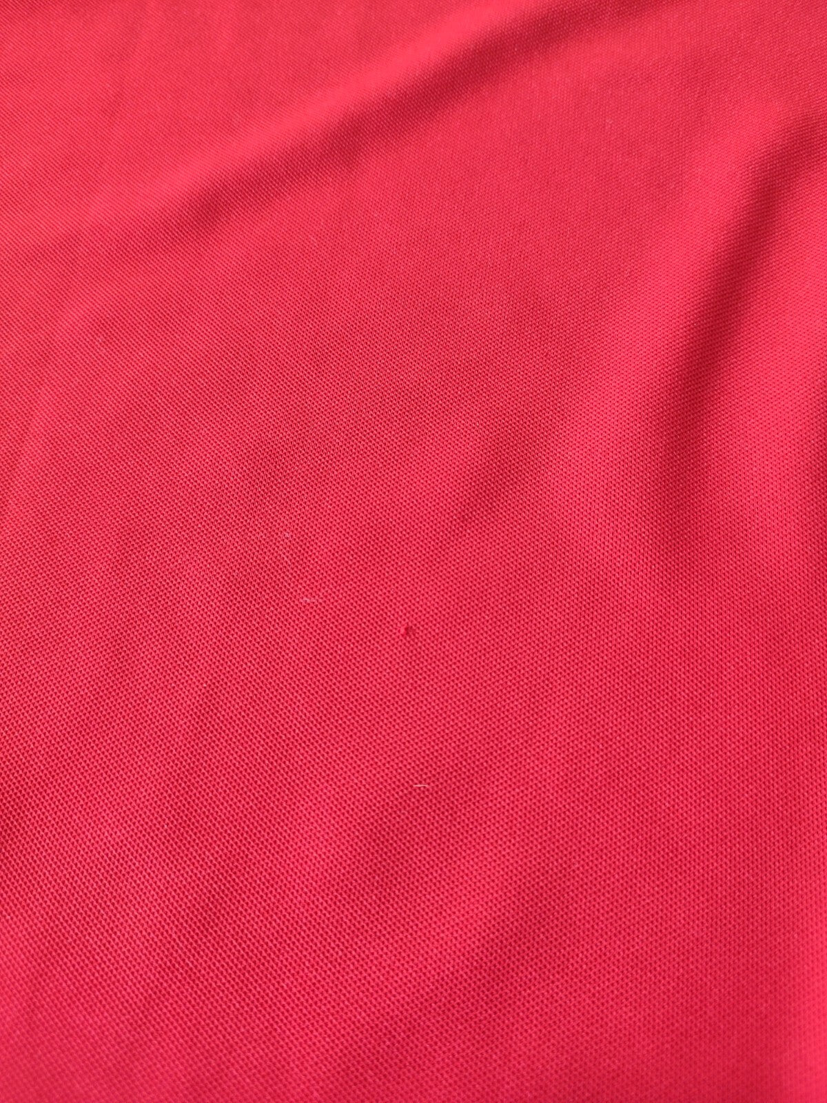 Glasgow Rangers 2014 2015 third Sz 2XL Puma soccer shirt jersey football 3rd XXL