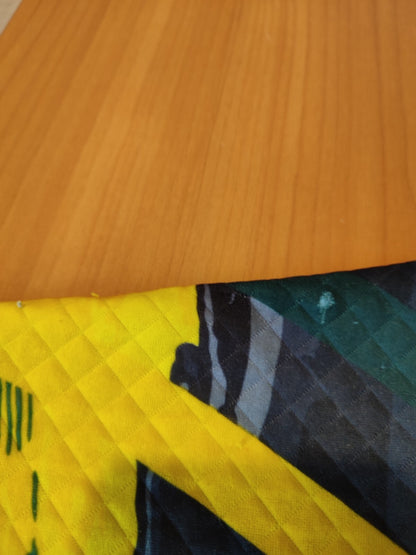 Manchester United 1995 1996 1997 goalkeeper Sz M shirt jersey Schmeichel kit GK