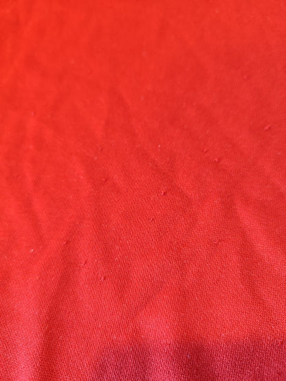 Manchester United 2015 2016 home Size M Adidas soccer shirt jersey football kit