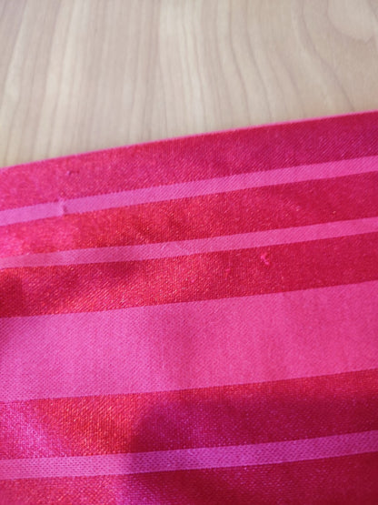 VINTAGE FC Liverpool 1993 1994 1995 home Size M shirt jersey football kit Adidas