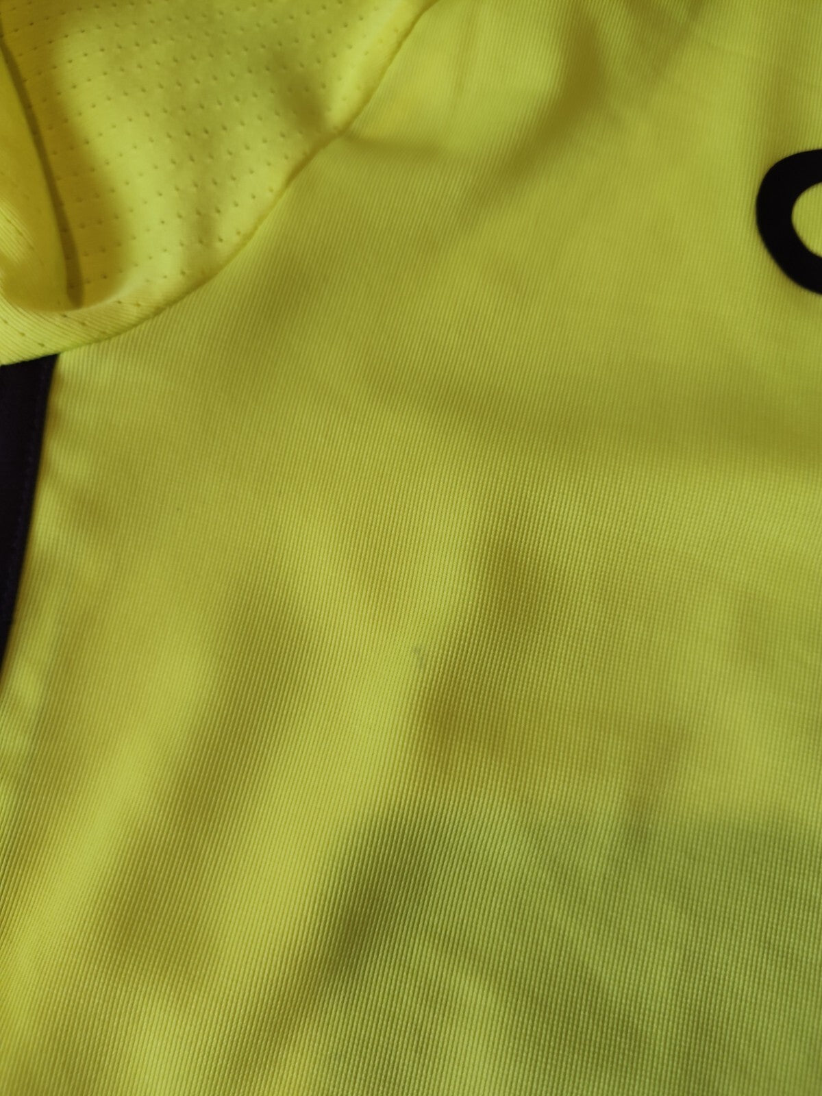 Chelsea London 2016 2017 training Size S Adidas football soccer jersey kit tee