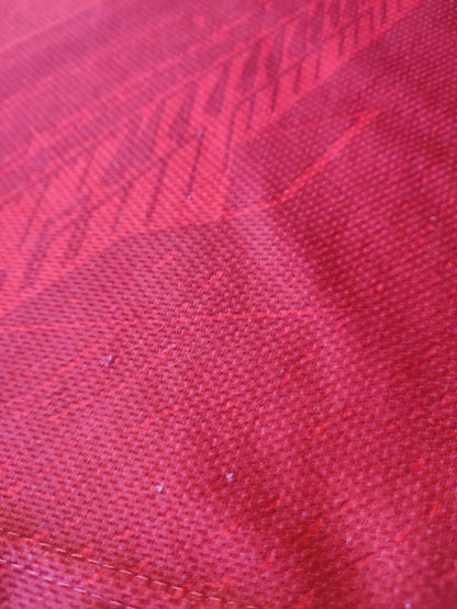 Manchester United 1994 1996 home Size L football shirt jersey soccer kit Cantona