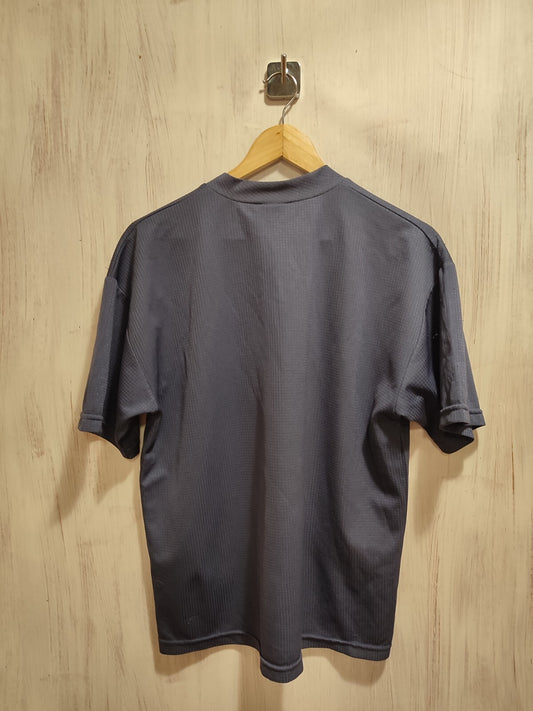 Swansea City 2004 2005 training Size S shirt jersey soccer football maillot kit