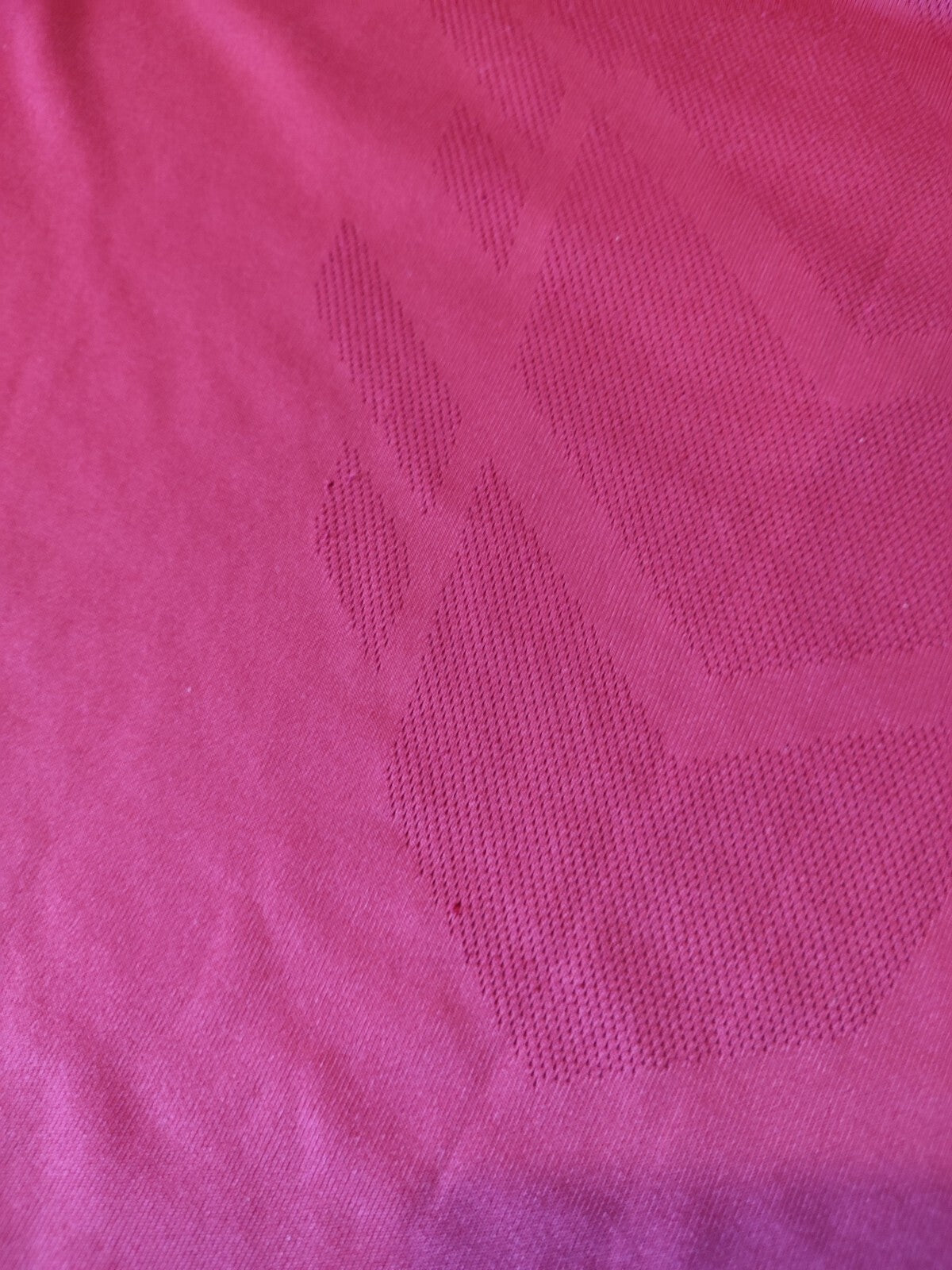 Manchester United 2010 2011 home Size S shirt jersey soccer football maillot kit