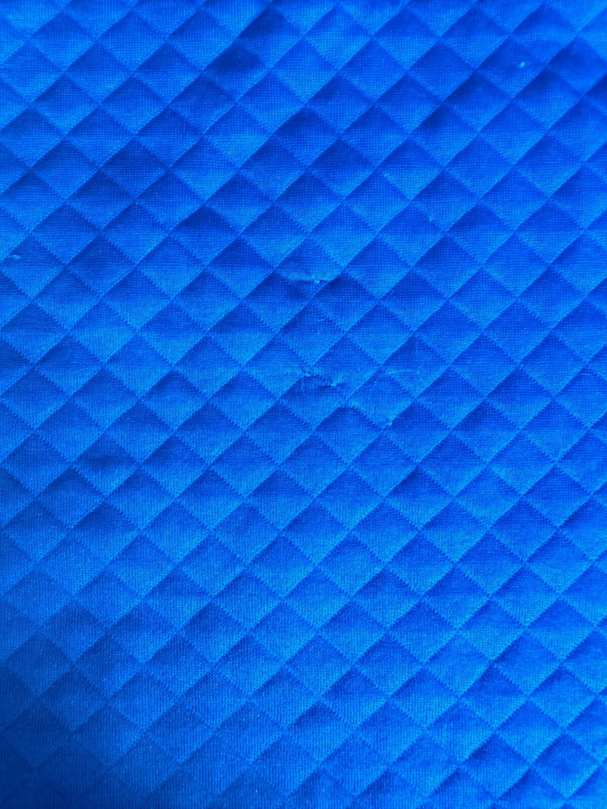 FC Porto 1996 1997 Goalkeeper Size M shirt jersey Saillev soccer football kit GK