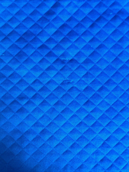 FC Porto 1996 1997 Goalkeeper Size M shirt jersey Saillev soccer football kit GK