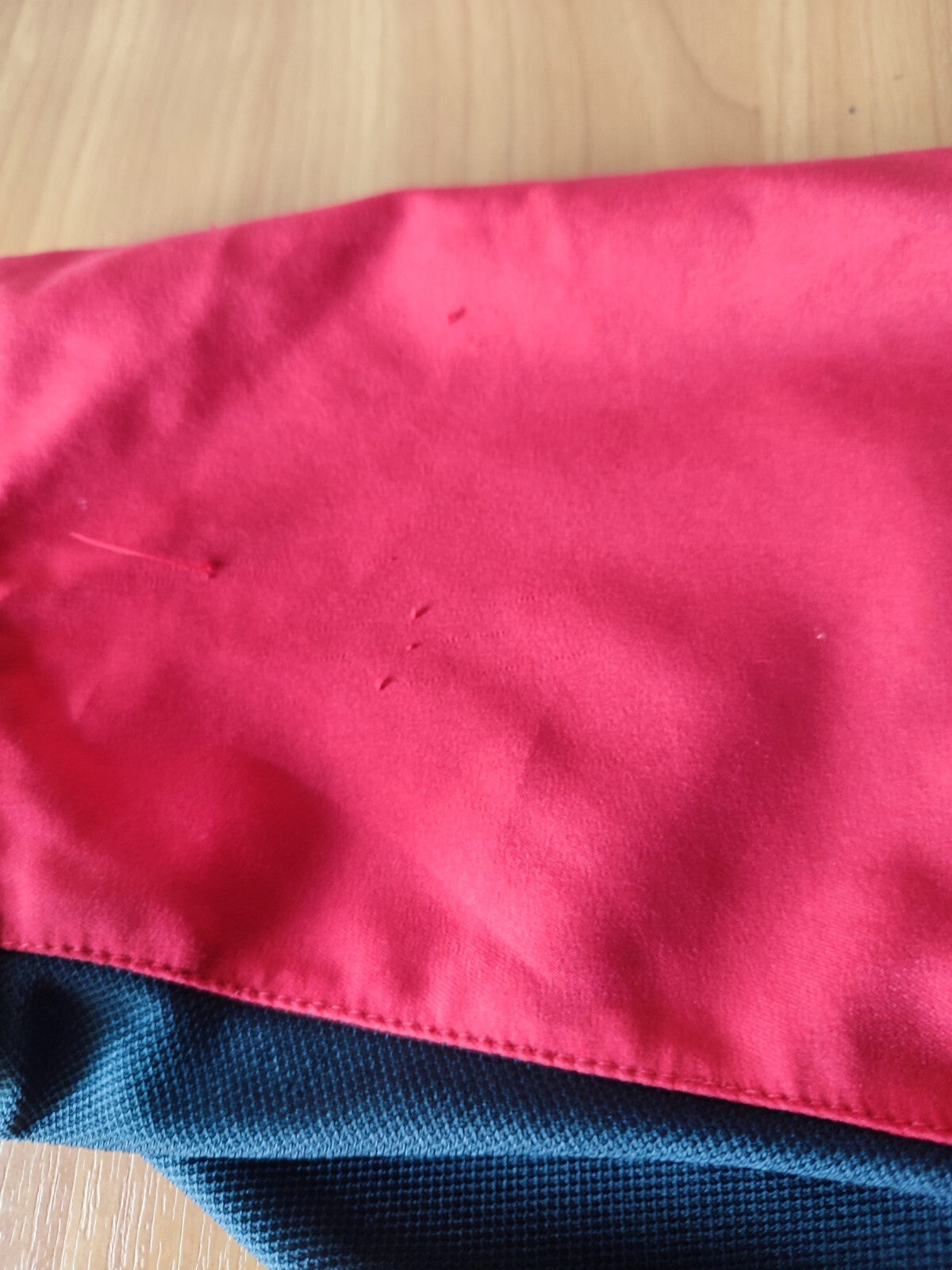 Youth Manchester United 2002 2003 2004 home kids XL soccer shirt jersey football