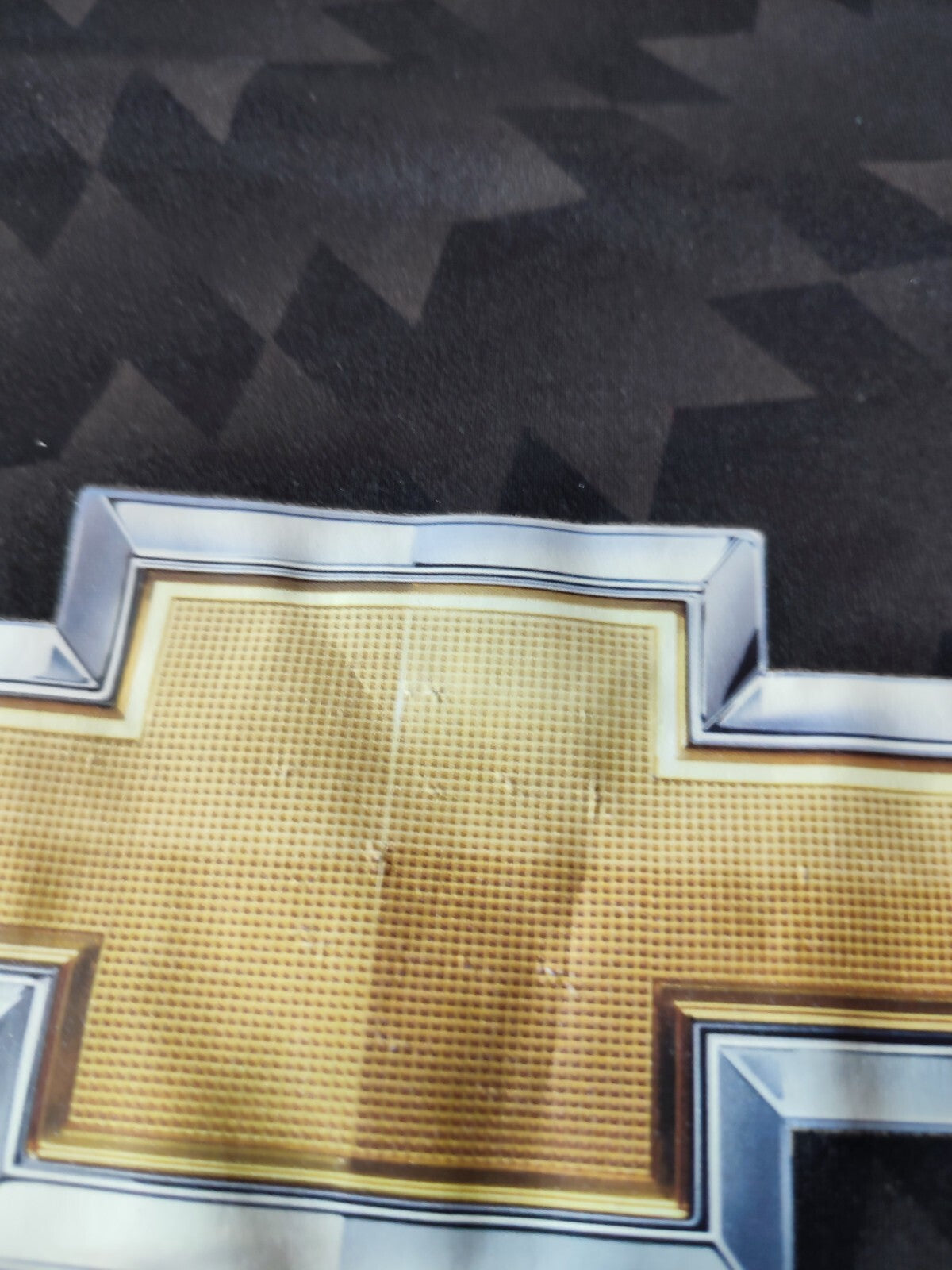 Manchester United 2017 2018 away Size L Adidas soccer shirt jersey football kit