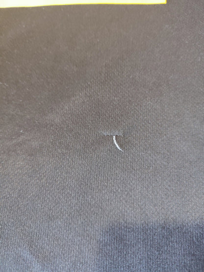 Borussia Monchengladbach 2018 2019 away 2XL soccer jersey shirt kit XXL football