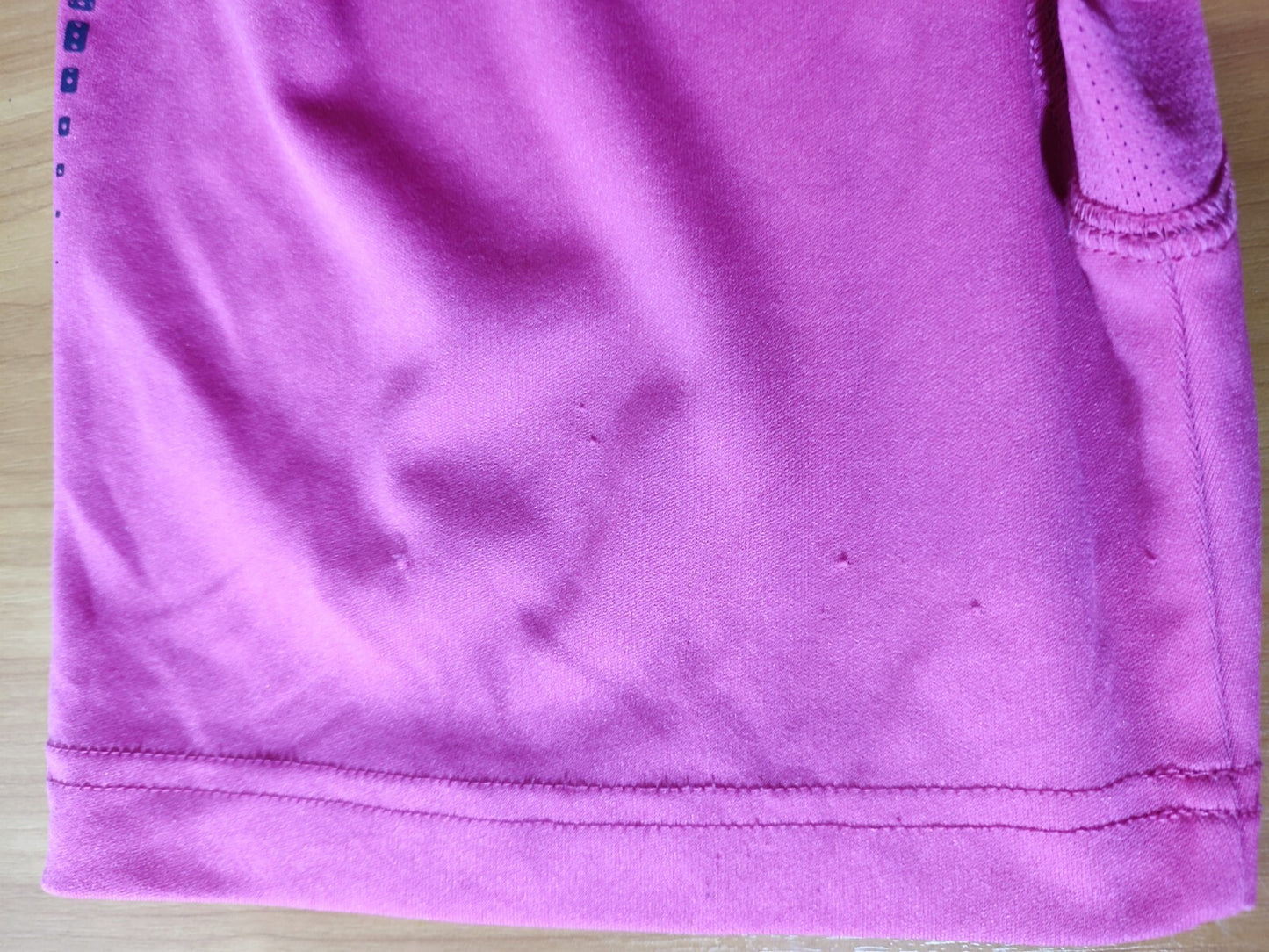 FC Everton 2010 2011 away Size 2XL maillot football shirt soccer jersey kit XXL