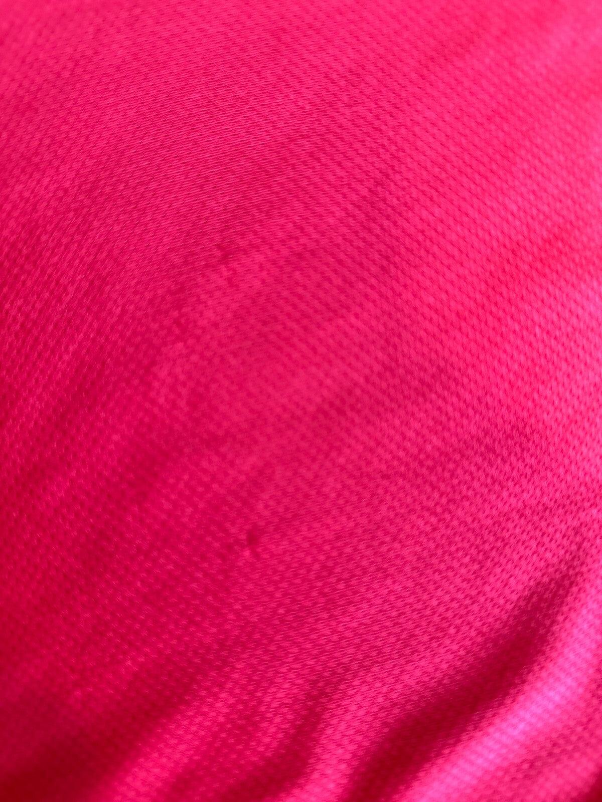 Manchester United 2011 2012 home Size S shirt jersey football soccer maillot kit