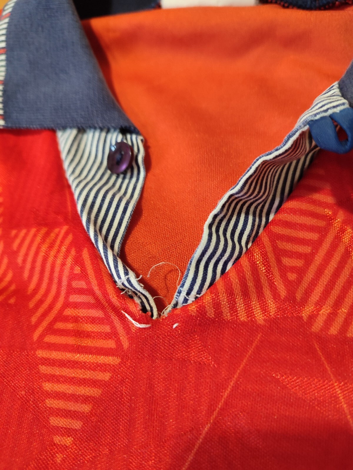 KIDS England 1990 1991 1992 1993 away Sz L Umbro shirt jersey kit vintage Youth