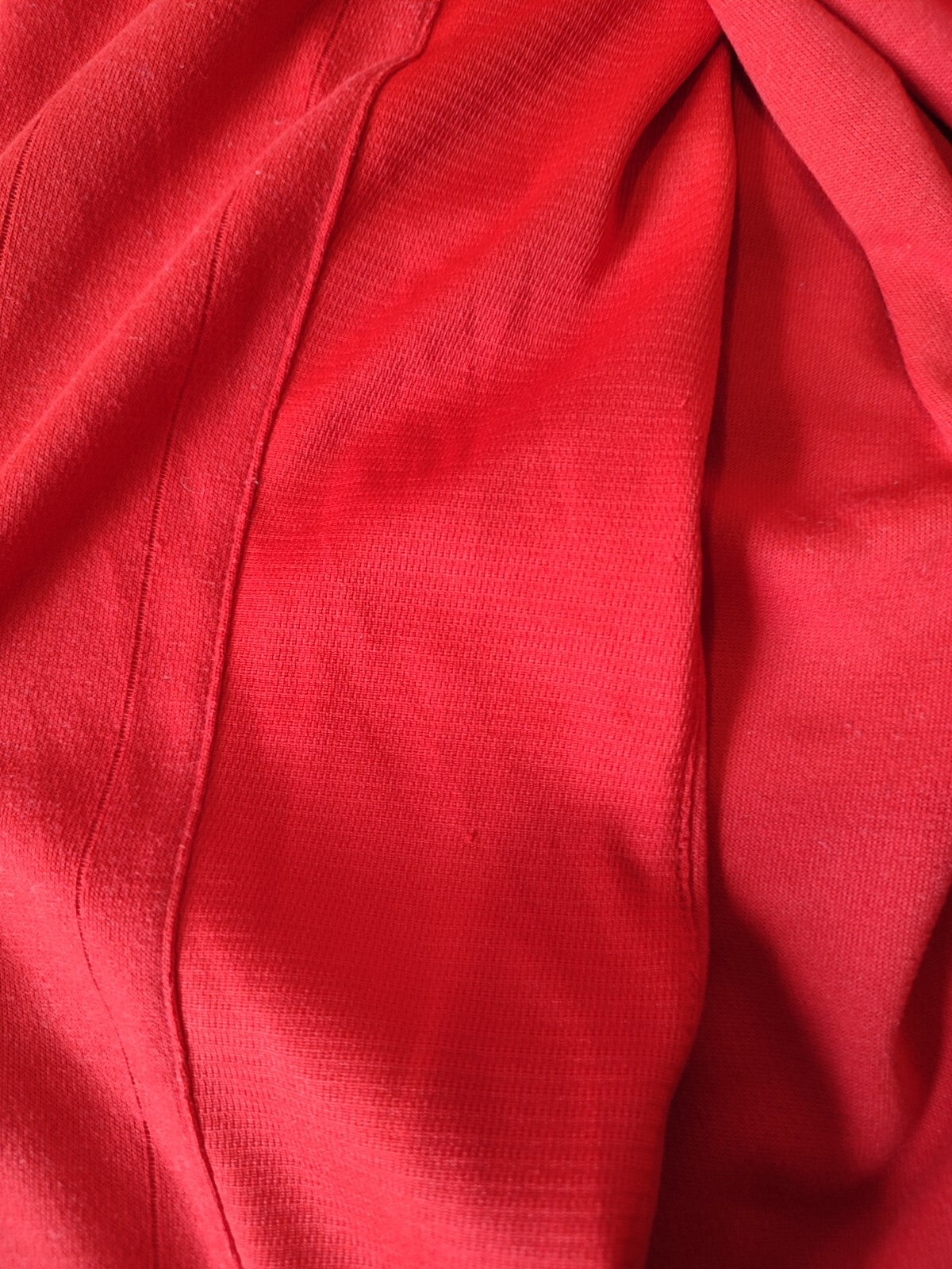 FC Liverpool 2012 2013 home Size M football shirt jersey soccer tee kit Warrior