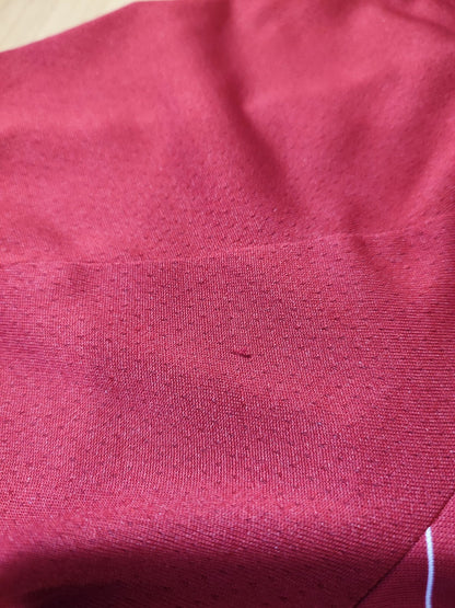 FC Liverpool 2019 2020 home Size M shirt soccer football jersey kit maillot tee