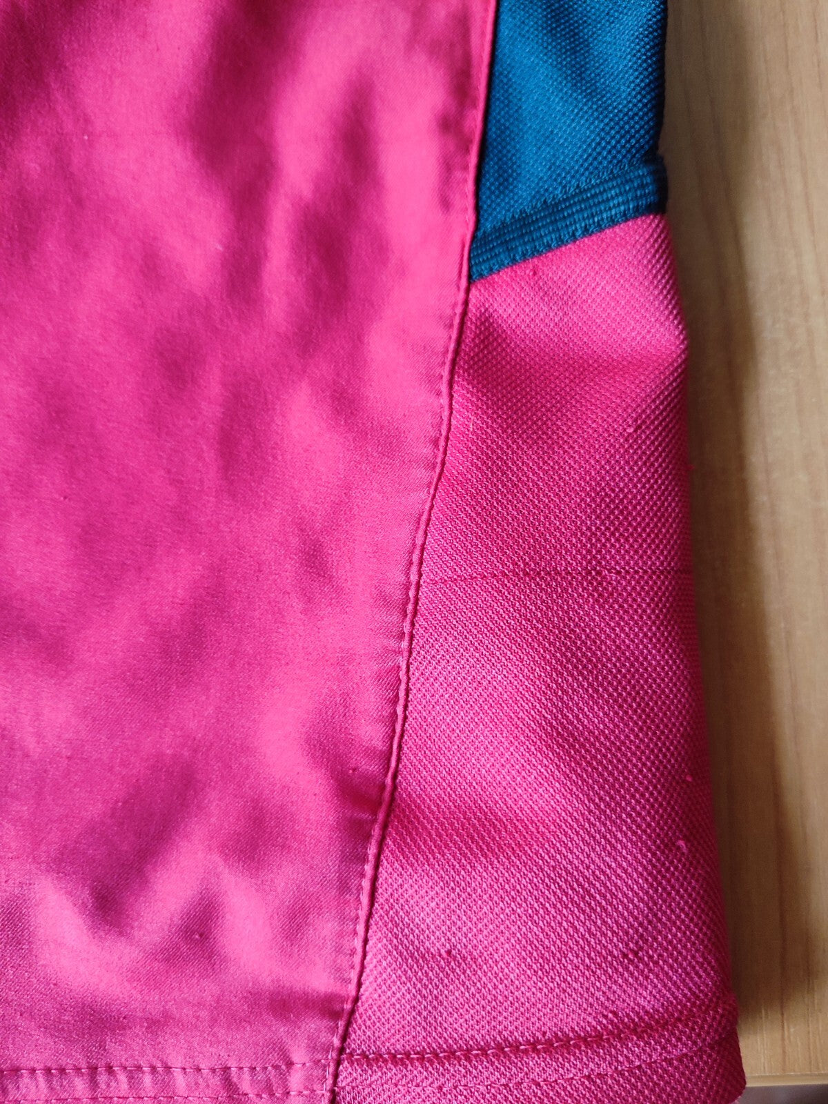 Youth Manchester United 2002 2003 2004 home kids XL soccer shirt jersey football