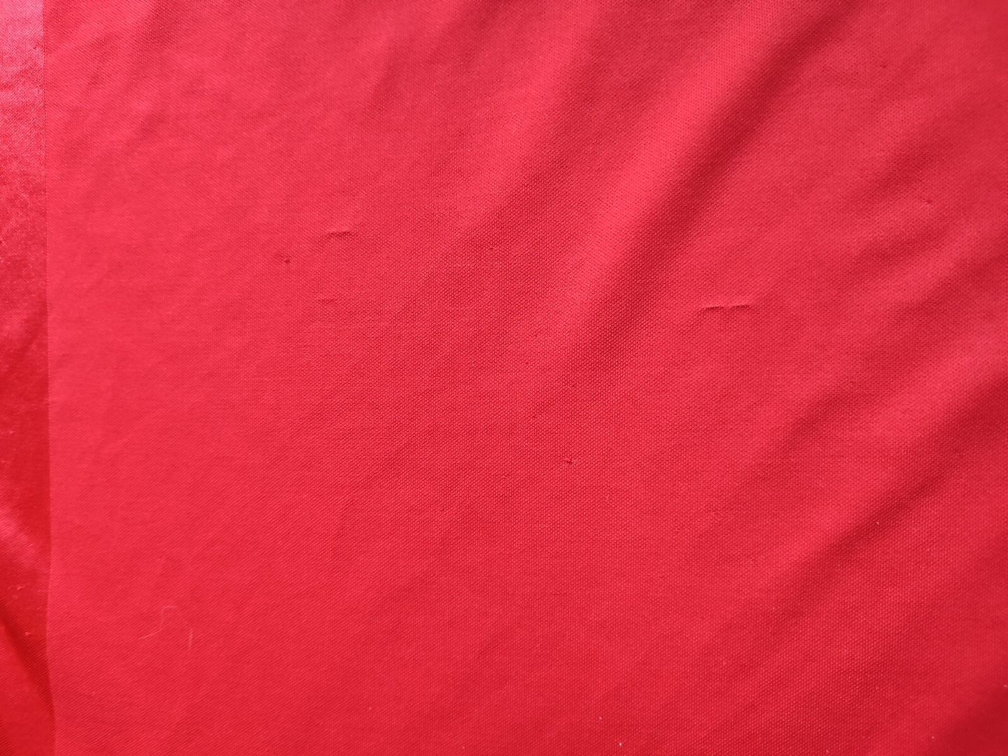 FC Liverpool 2000 2001 2002 home 2XL Reebok shirt soccer jersey kit football XXL