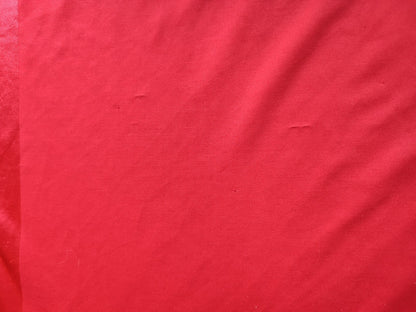 FC Liverpool 2000 2001 2002 home 2XL Reebok shirt soccer jersey kit football XXL