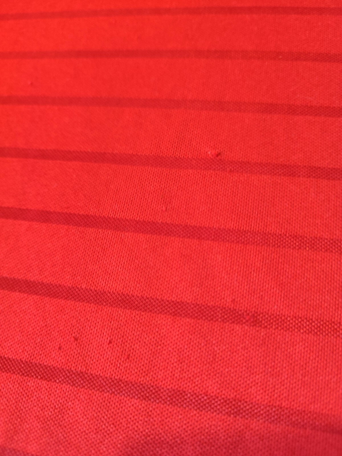 Bayern Munich 2016 2017 home Sz S Adidas shirt jersey trikot soccer football kit