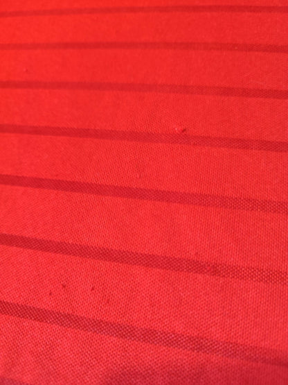 Bayern Munich 2016 2017 home Sz S Adidas shirt jersey trikot soccer football kit