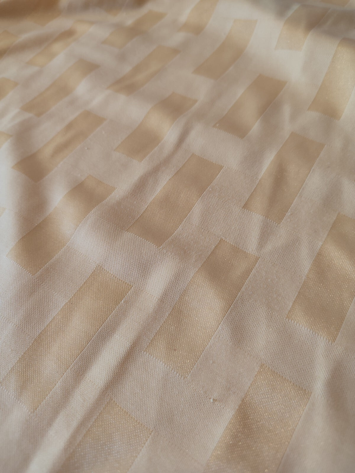 Watford 1989 1990 1991 away Sz L shirt jersey soccer football maillot kit Umbro