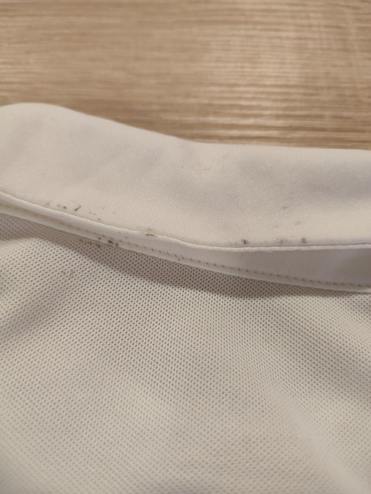 Frauen Deutschland 2017 2018 Size S Germany polo shirt jersey trikot Ladies kit