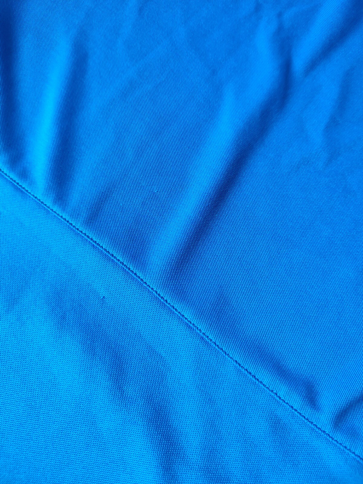 Glasgow Rangers 2015 2016 home Size M Puma football shirt jersey soccer maillot