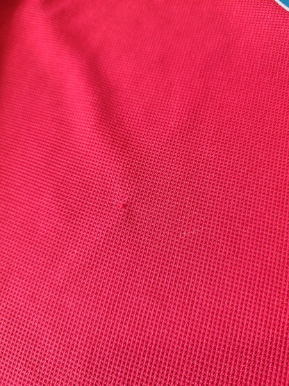 Galatasaray AS 2002 2003 away Sz S football shirt soccer jersey vintage kit tee