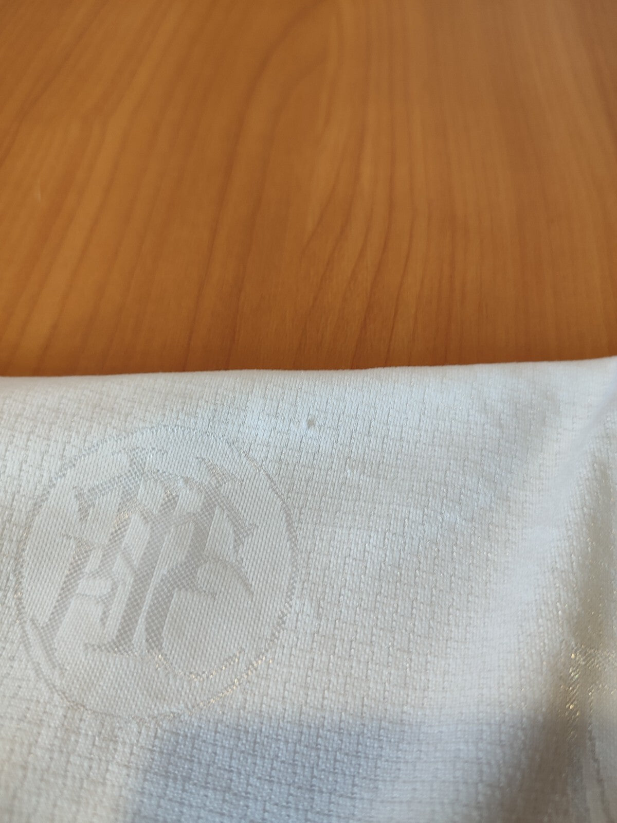 Tottenham Hotspur 1995 1996 1997 home Sz S Pony shirt jersey soccer football kit