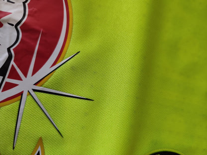 Chelsea London 2016 2017 training Size S Adidas football soccer jersey kit tee